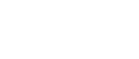 grow on digital